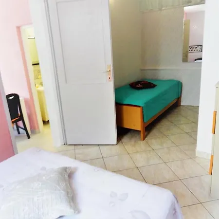 Kristo Appartement Trogir