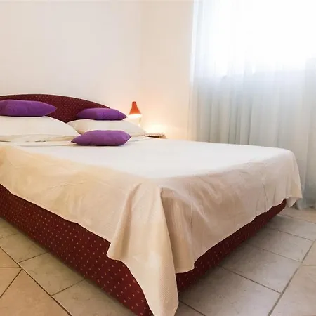 Kristo Appartement Trogir
